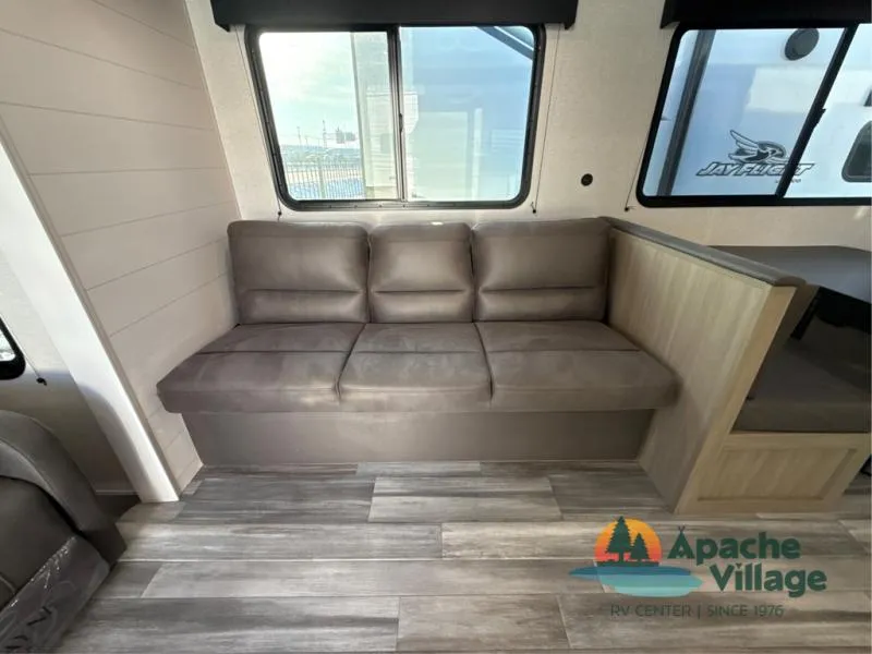 2026 Jayco Jay Flight SLX 262RLS - Photo 4