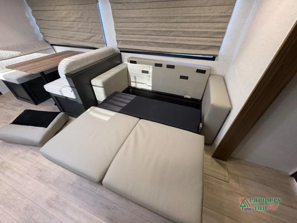 2026 Forest River Vibe Extreme Lite 2600BH, Photos photo 29