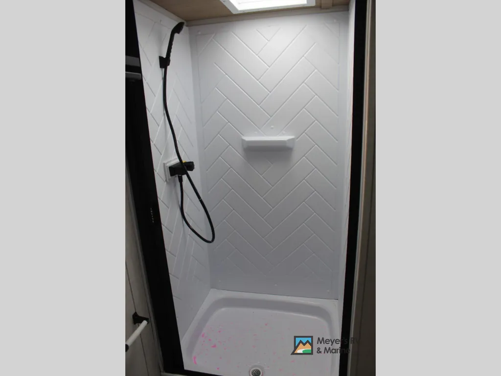 2026 Forest River Vibe 3400XL, Photos photo 40