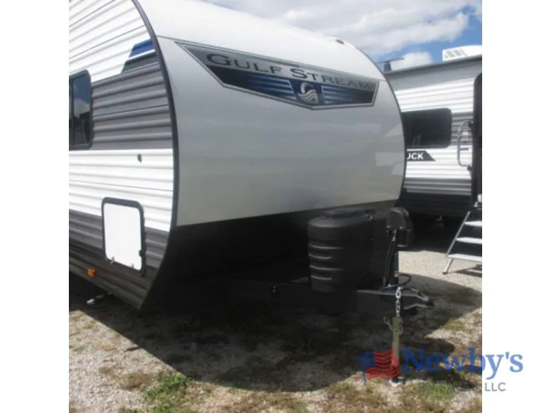 2025 Gulf Stream RV Ameri-Lite Ultra Lite 236RL - Photo 3