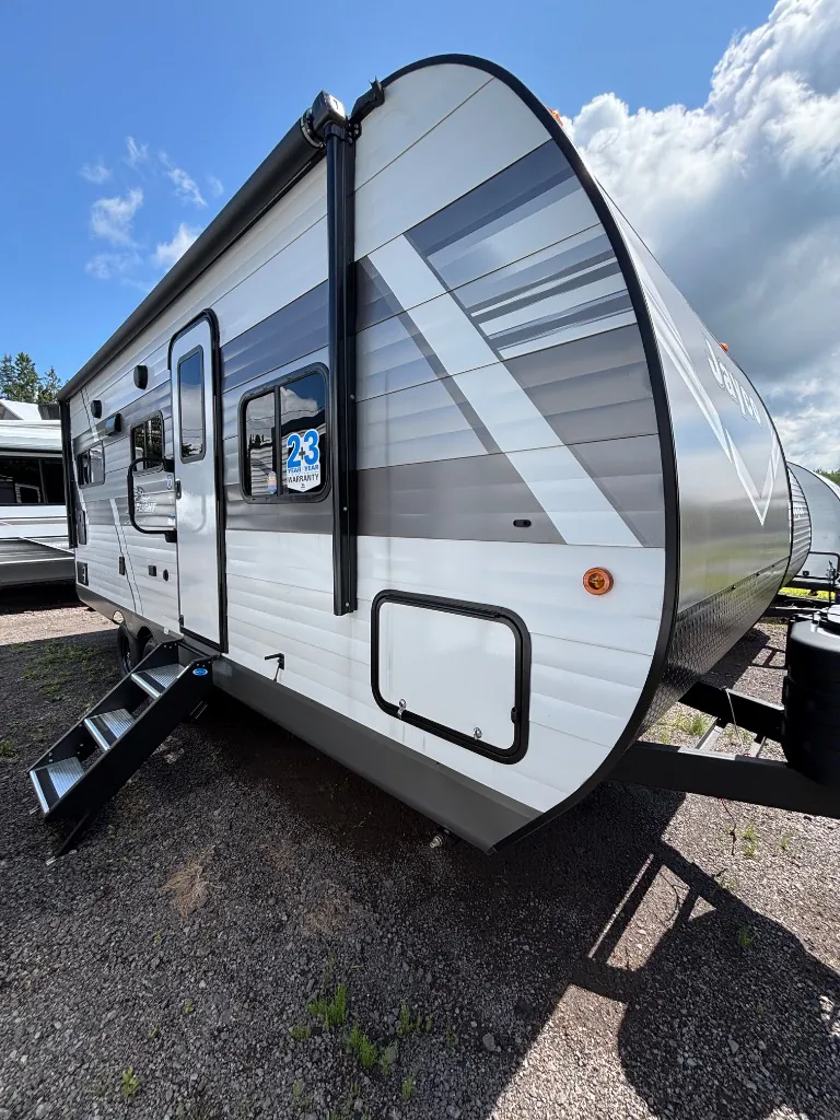 2027 Jayco Jay Flight 200MKS - Photo 2