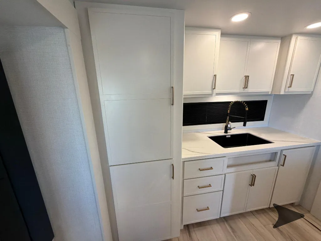 2026 Brinkley Model I 280, Photos photo 3