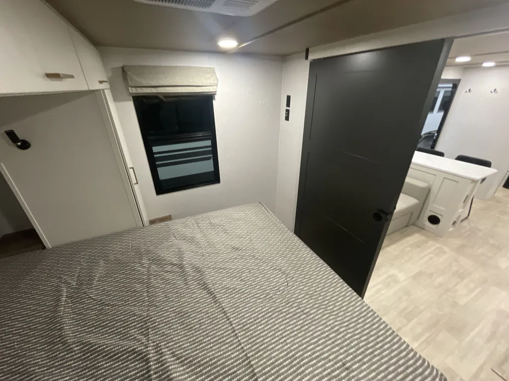 2026 Forest River Vibe Extreme Lite 2500CK, Photos photo 16