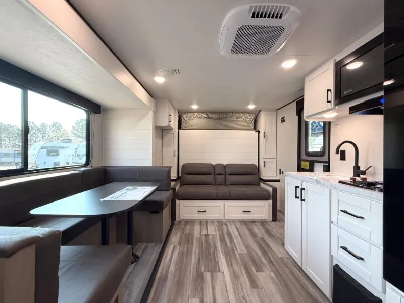 2026 Jayco Jay Flight SLX 197MB - Photo 3