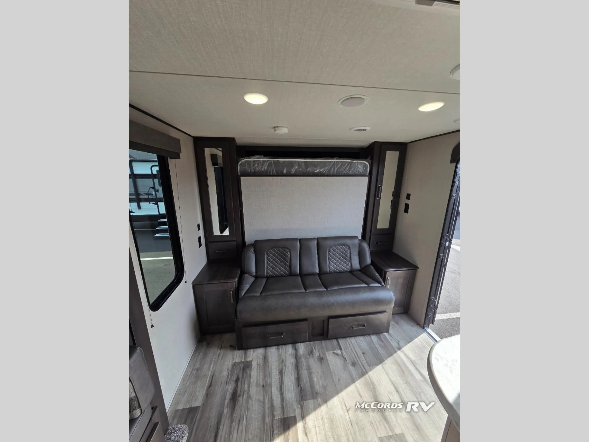 2023 Grand Design Transcend Xplor 235BH - Photo 4