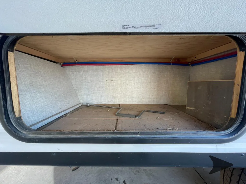 2025 Jayco Jay Flight SLX 197MBW, Photos photo 41
