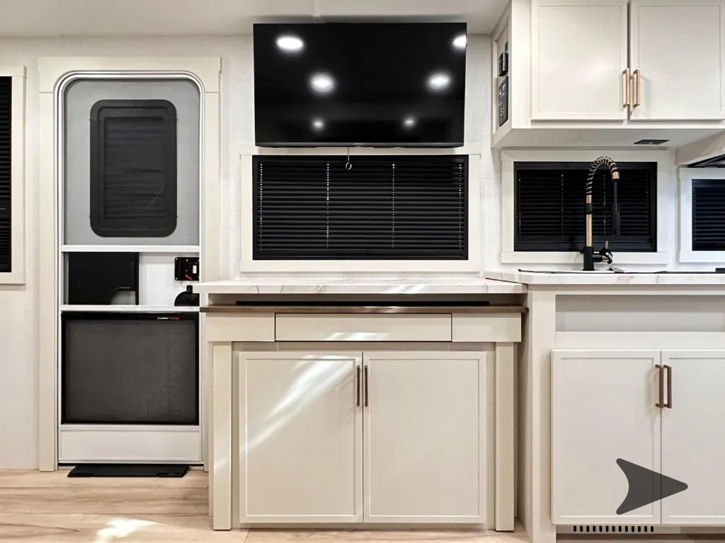 2026 Brinkley Model Ix 20X, Photos photo 44