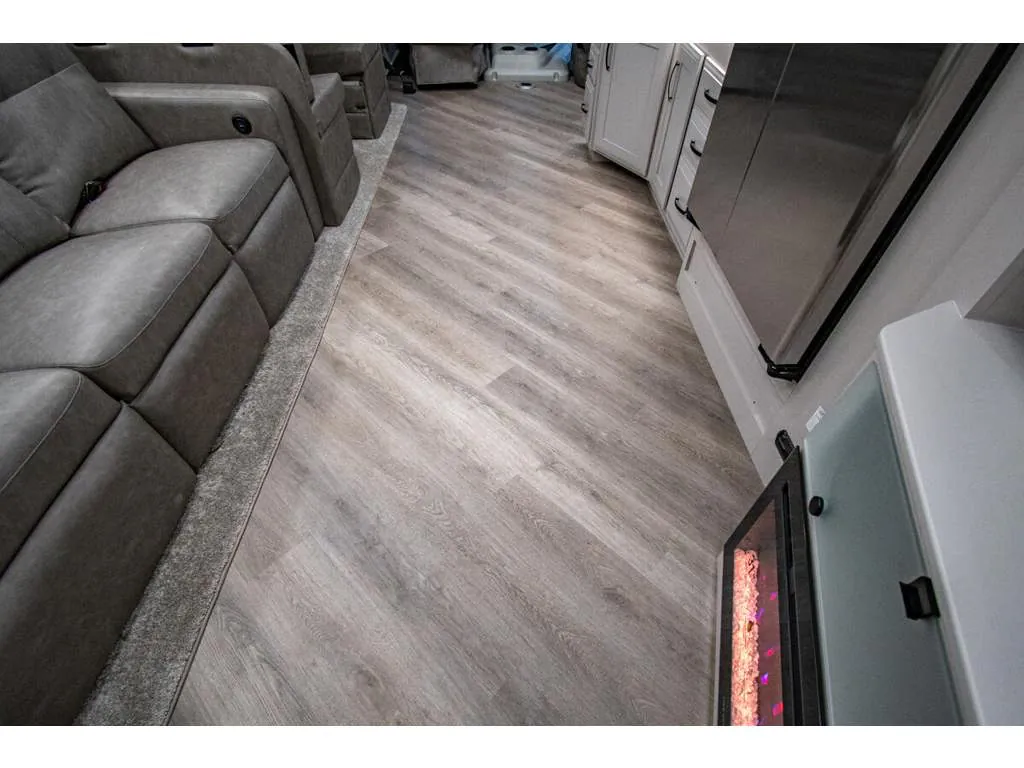 2027 Entegra Coach Emblem 36U, Photos photo 37