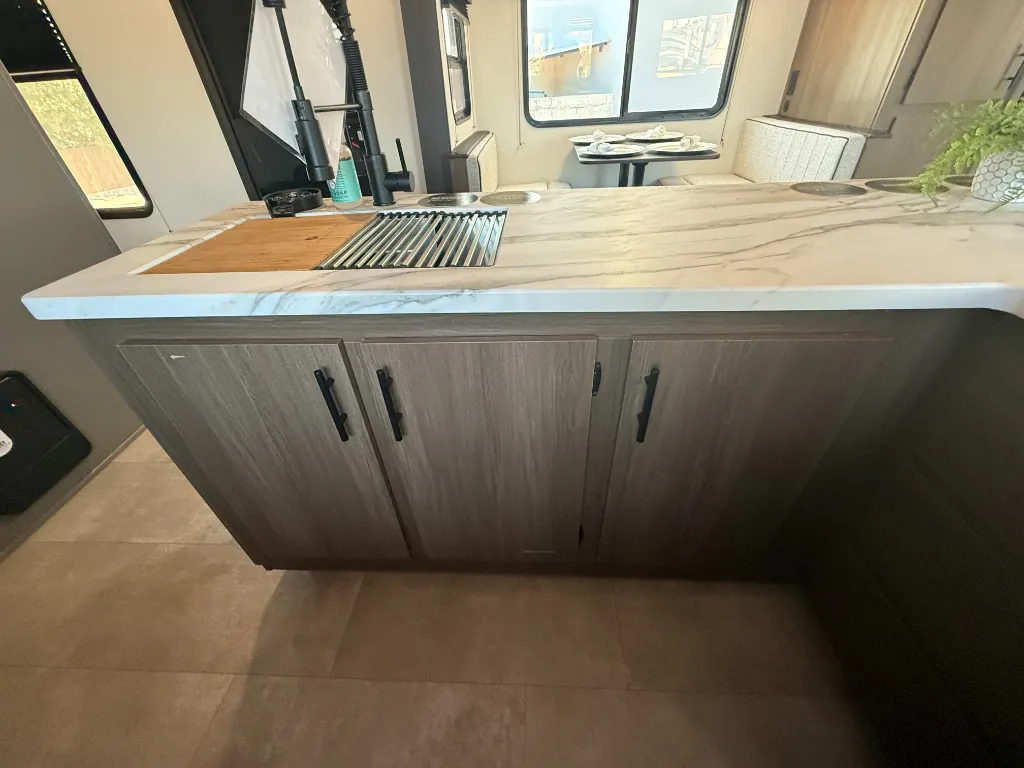 2027 Forest River Tracer 286RL, Photos photo 39