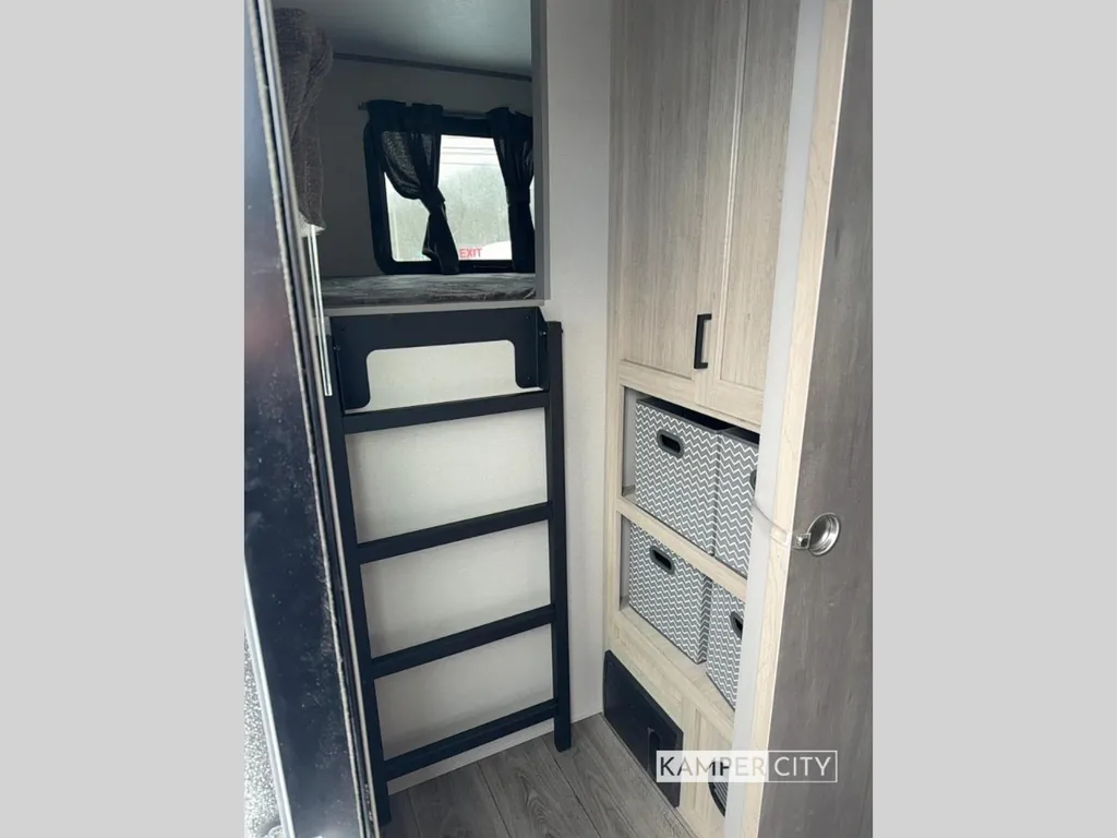 2026 Coachmen Catalina Legacy Edition 333DORM, Photos photo 60