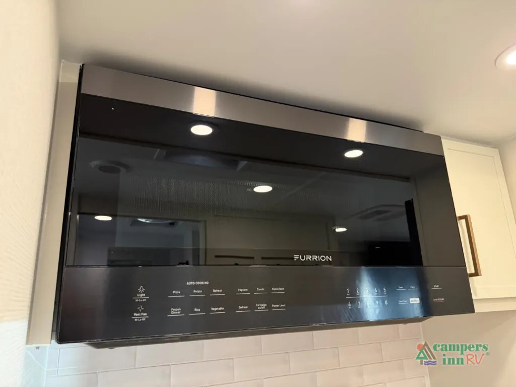 2026 Brinkley Model Ix 23X, Photos photo 25