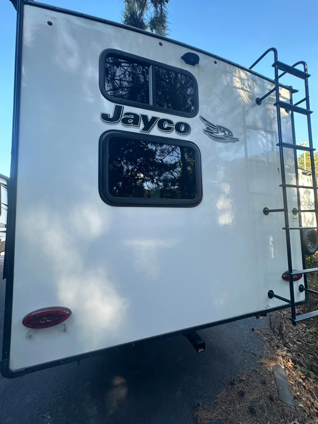 2025 Jayco Jay Feather 29QBH, Photos photo 27