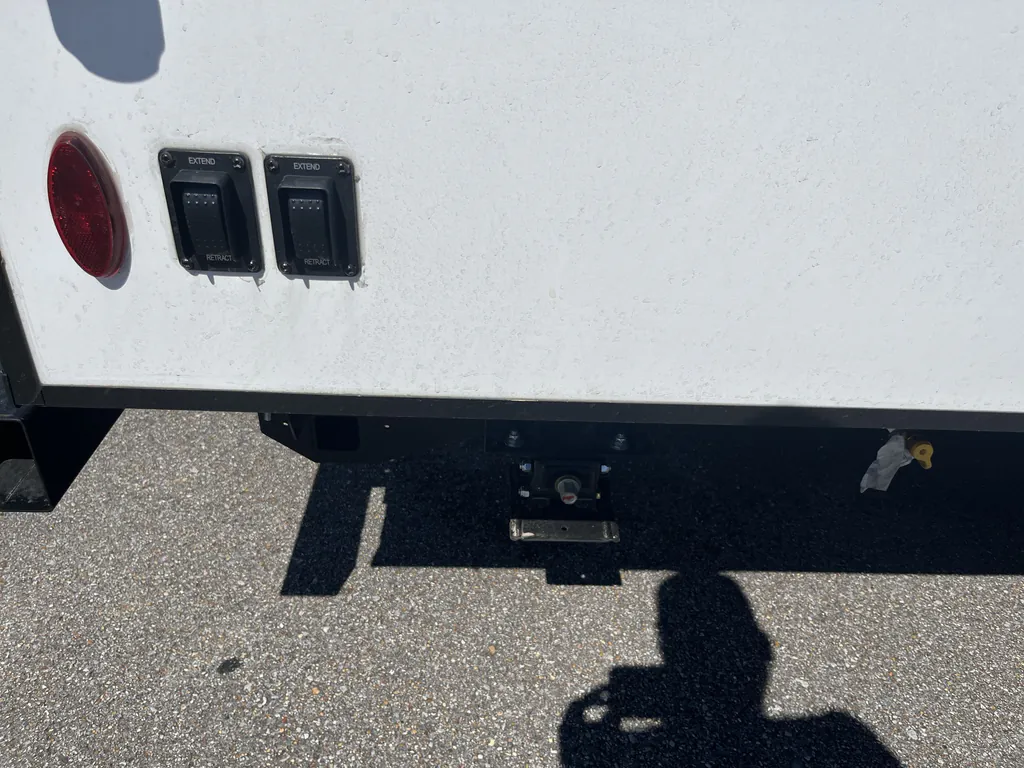2027 Winnebago Micro Minnie 2108DS, Photos photo 19