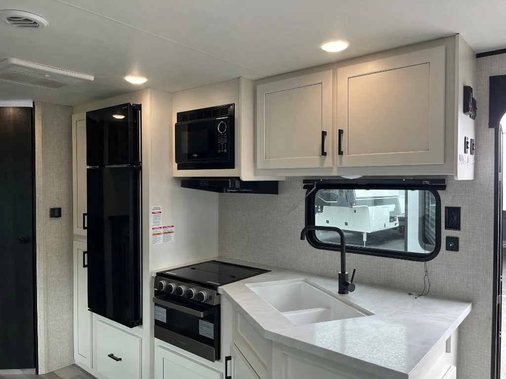 2024 Jayco Jay Flight SLX 8 265RLS, Photos photo 7