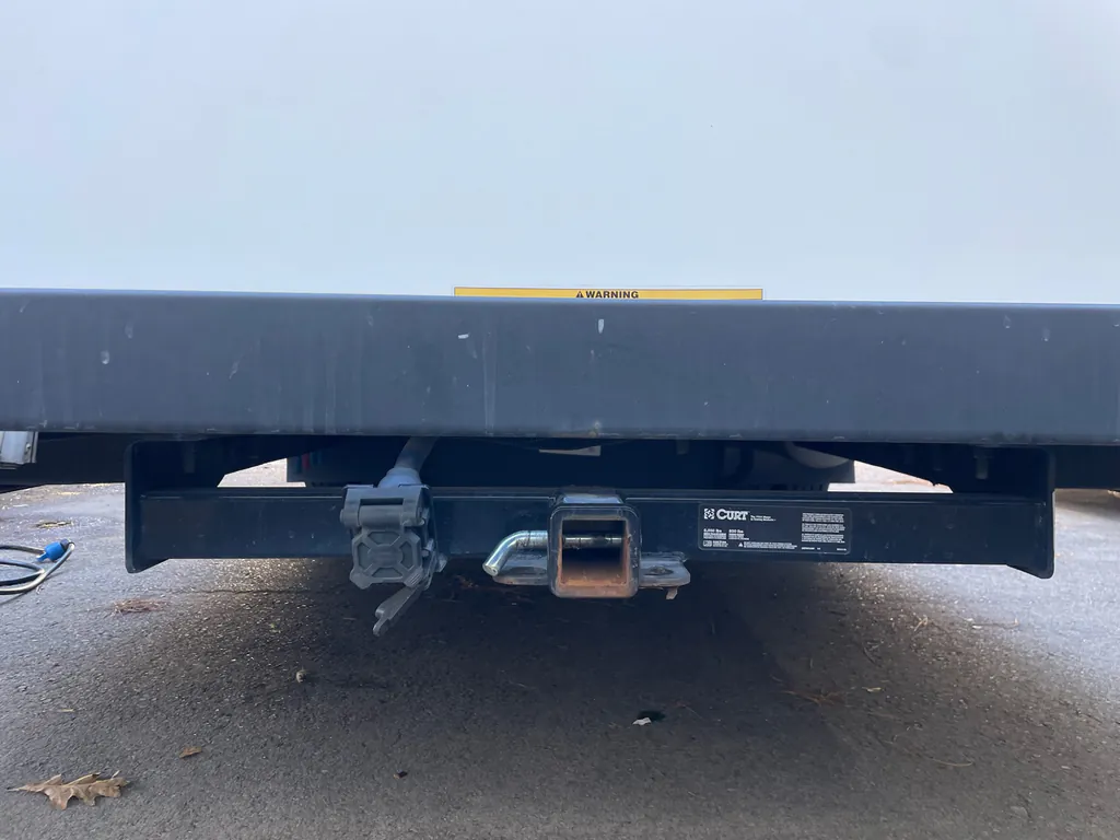 2018 Jayco Alante 31V, Photos photo 9