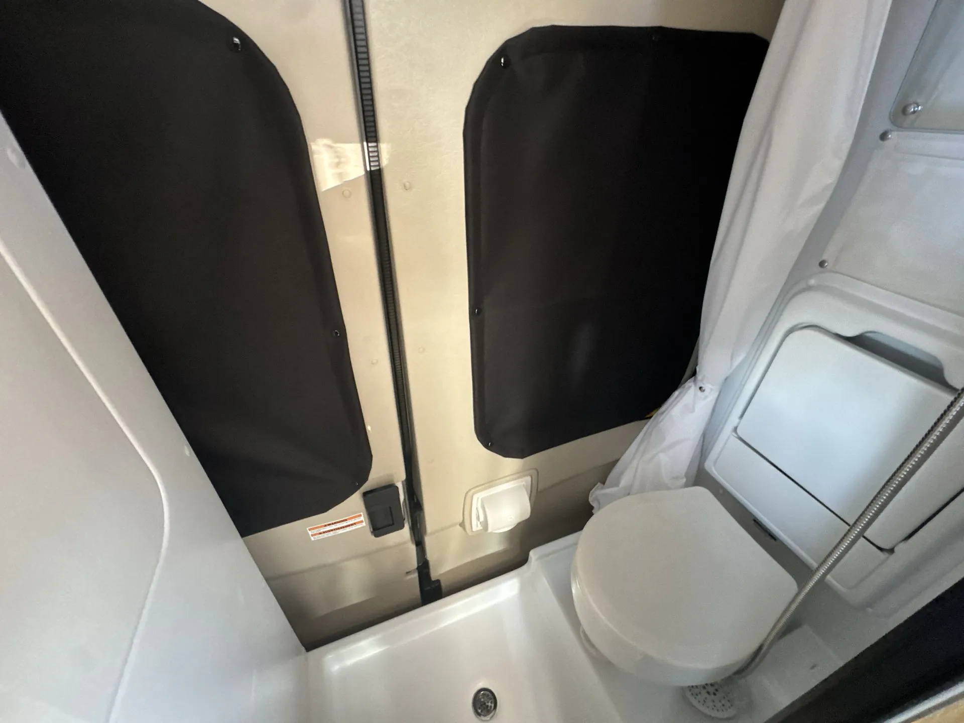 2026 Jayco Solstice 21T - Photo 3