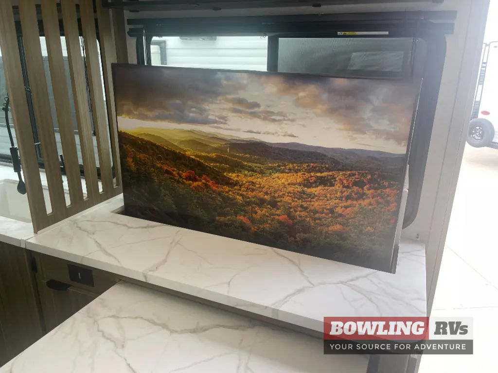 2026 Forest River Wildwood 300ICE, Photos photo 18