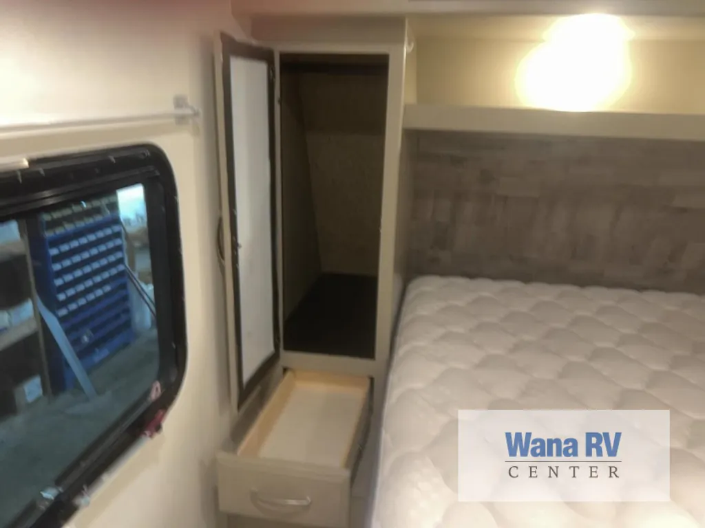2018 Grand Design Imagine 2600RB, Photos photo 51