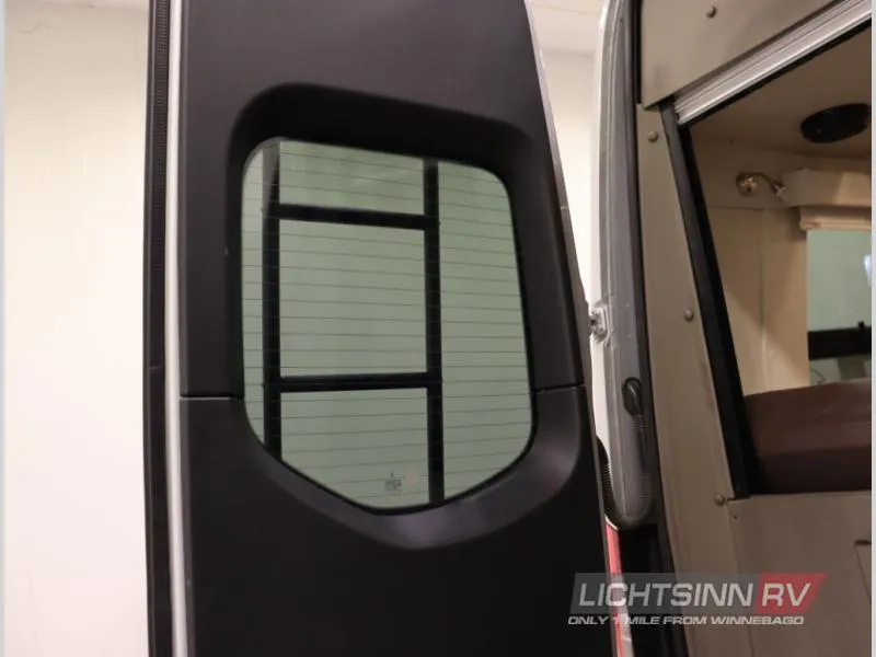 2022 Winnebago Era 70B - Photo 4