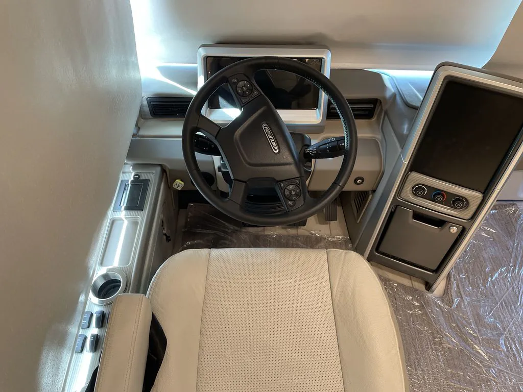 2026 Entegra Coach Aspire 44D, Photos photo 16
