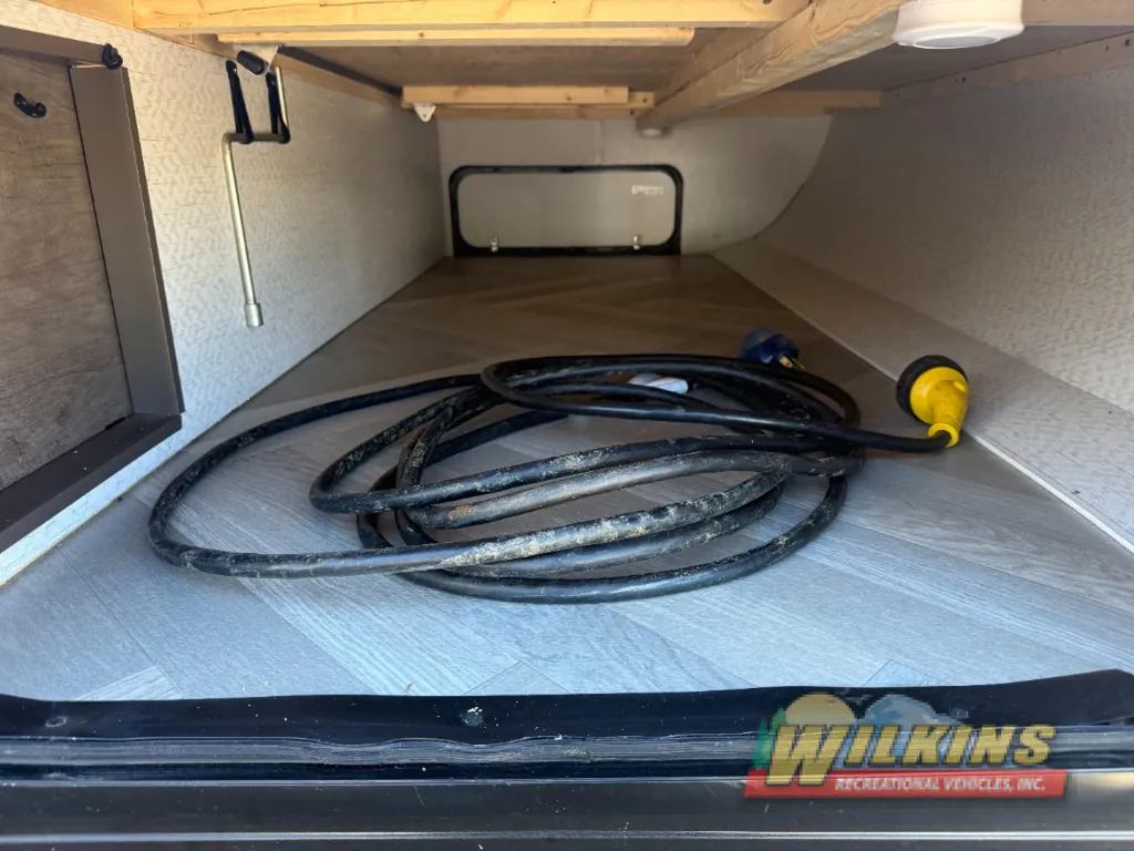 2022 Forest River Salem Cruise Lite 24RLXL, Photos photo 6