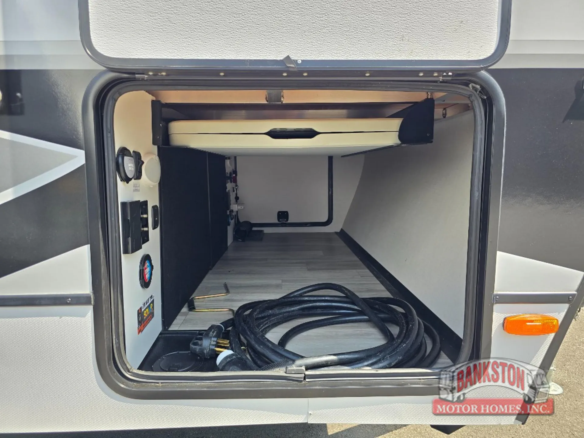 2024 Alliance RV Delta 281BH - Photo 4