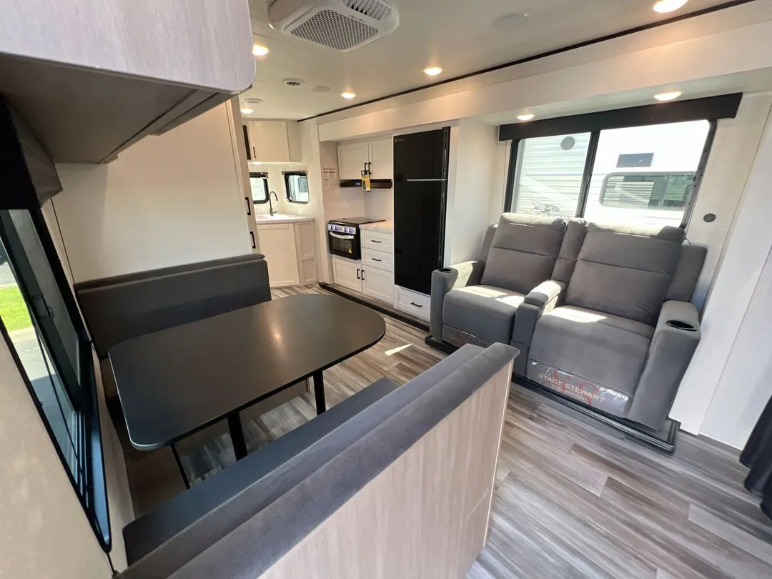2025 Jayco Jay Flight SLX 225MLS - Photo 3