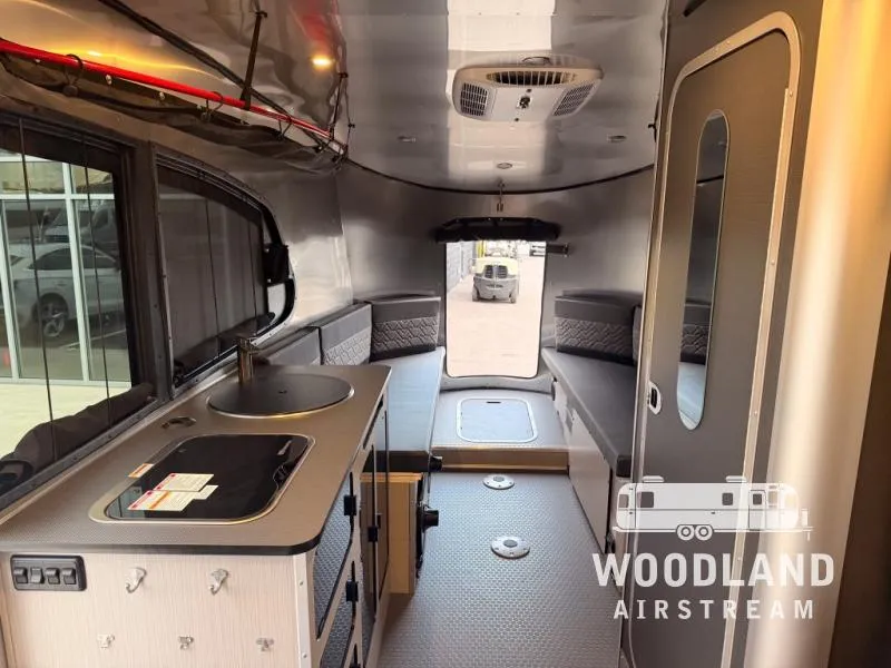 2026 Airstream Basecamp X 20X - Photo 3