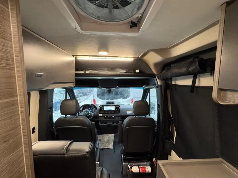 2026 Entegra Coach Launch 19YG - Photo 4