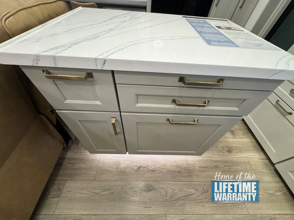 2026 Brinkley Model G 3950, Photos photo 20
