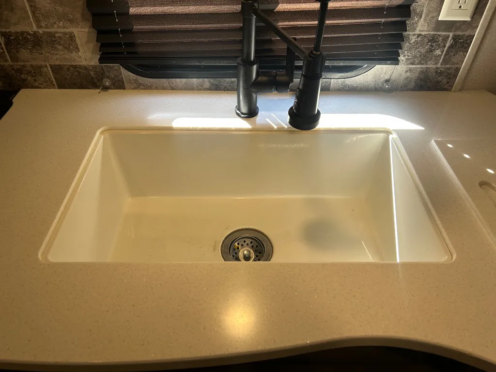 2021 Forest River EVO T2250, Photos photo 14
