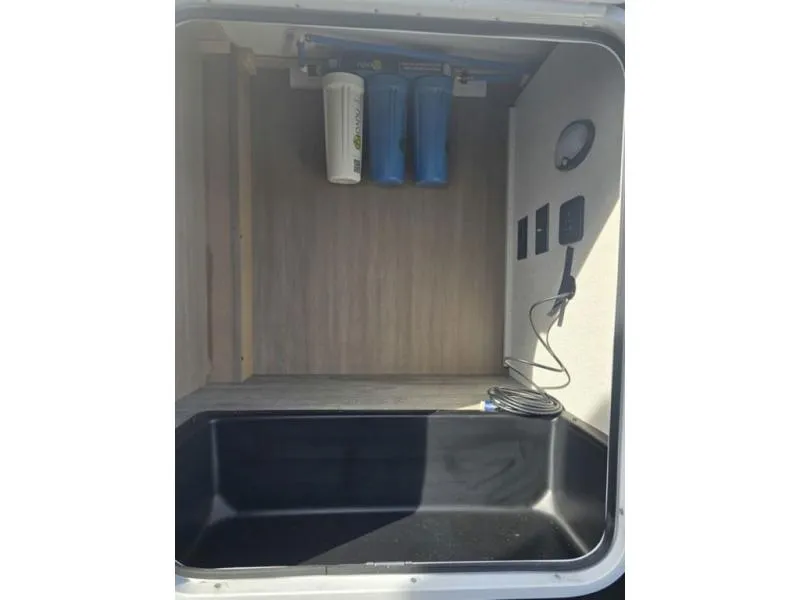 2026 Jayco Eagle HT 265FKDS - Photo 4