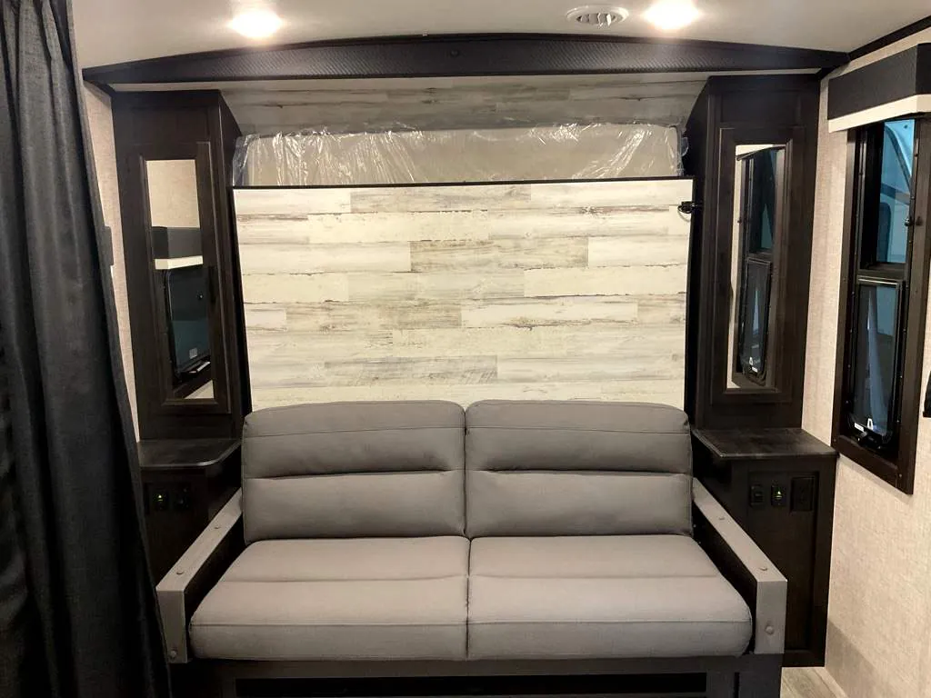 2023 Jayco White Hawk 25MBH, Photos photo 14