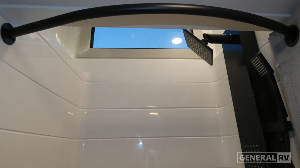 2025 Brinkley Model G 3970, Photos photo 29