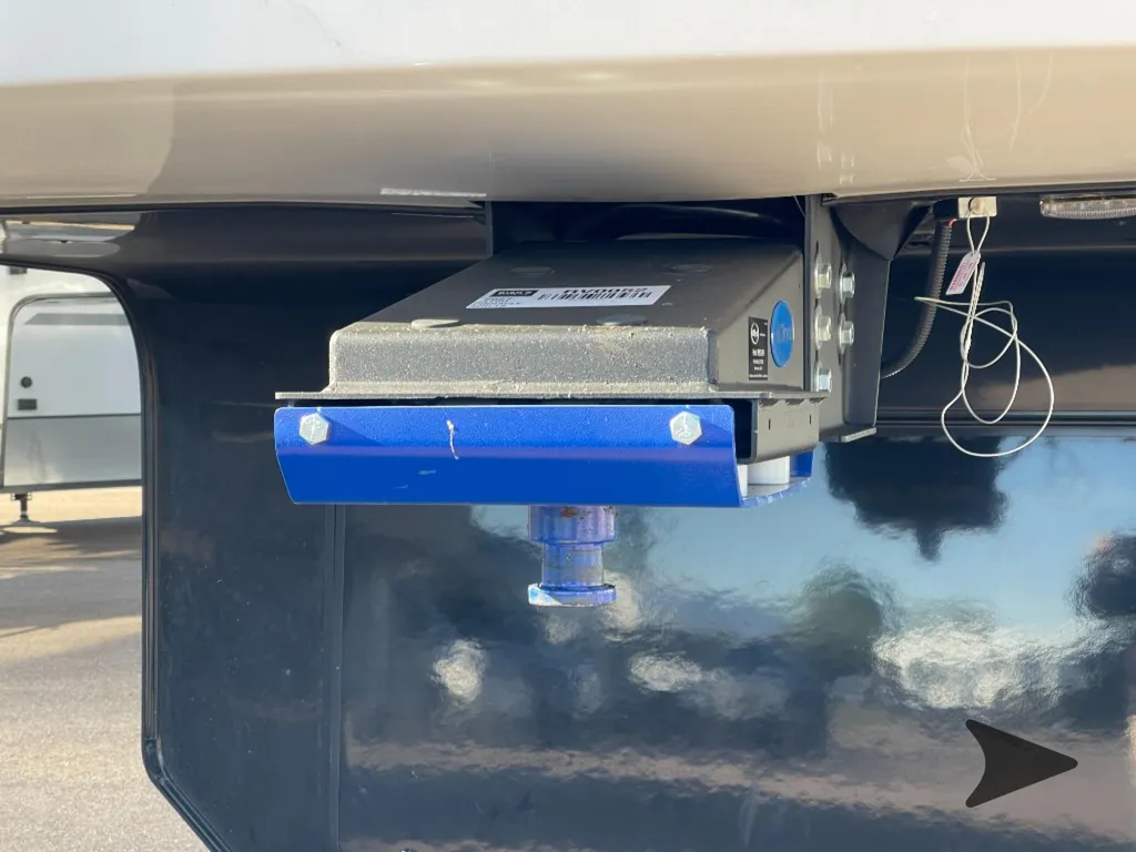 2027 Jayco Pinnacle 32RLTS, Photos photo 61