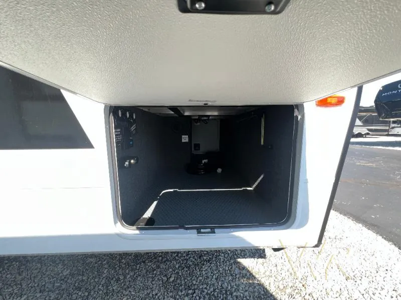 2026 Brinkley Model I 275 - Photo 3