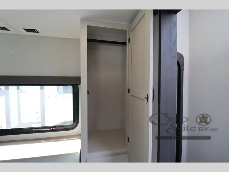 2026 Coachmen Brookstone 395DBL - Photo 4