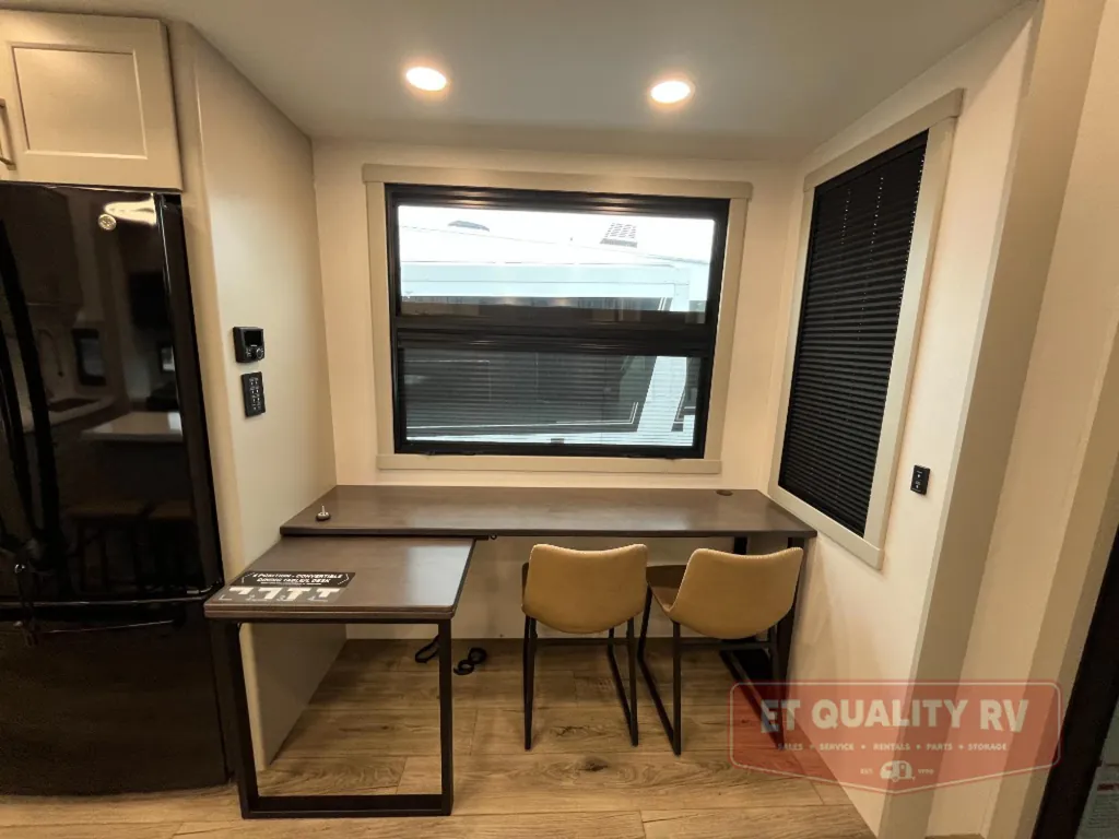 2026 Brinkley Model G 4150, Photos photo 37