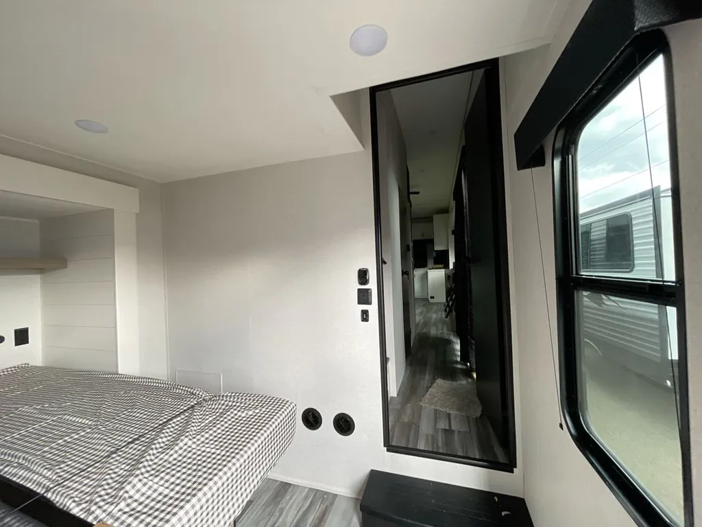2026 Jayco Jay Flight Bungalow 404LOFT DS, Photos photo 14