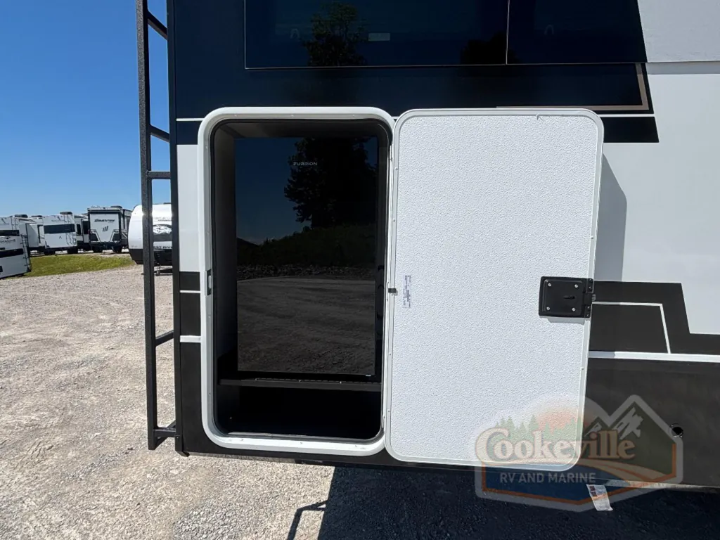 2026 Brinkley Model Z 2680, Photos photo 36
