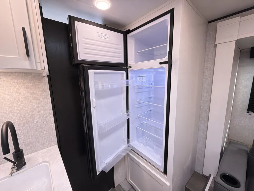 2025 Jayco Jay Flight SLX 160LKW, Photos photo 9