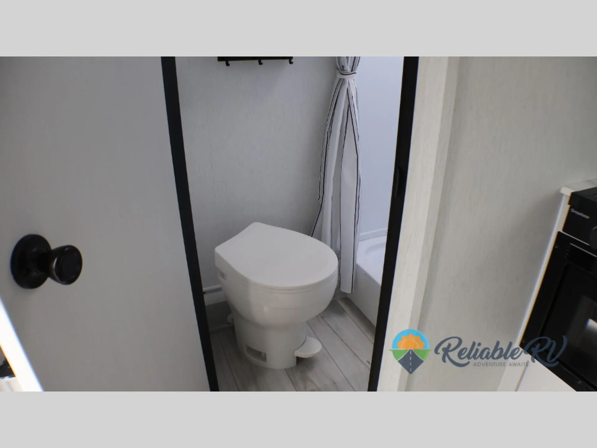2026 Coachmen Remote 13R - Photo 4