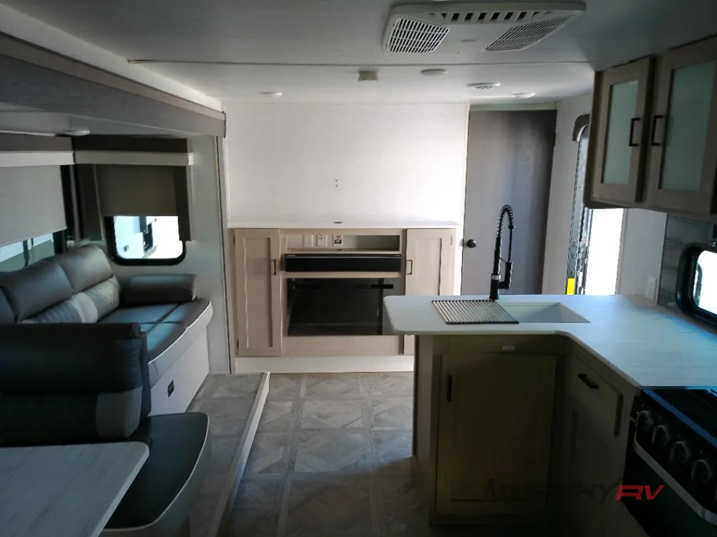 2024 Forest River Salem Cruise Lite 263BHXL, Photos photo 26