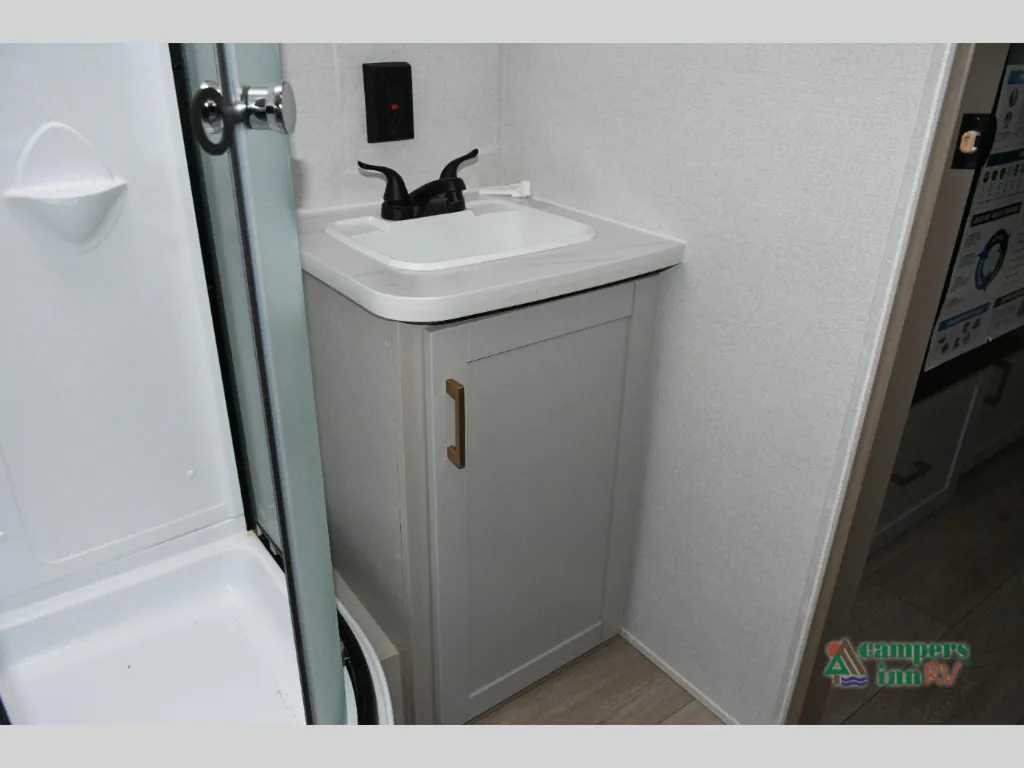 2027 Jayco Jay Flight SLX 262RLSW, Photos photo 23