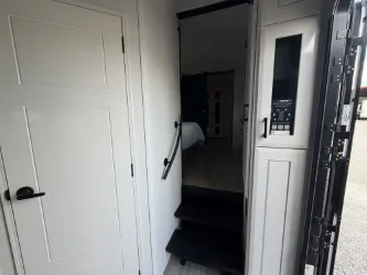 2026 Jayco Pinnacle 36FBTS, Photos photo 23