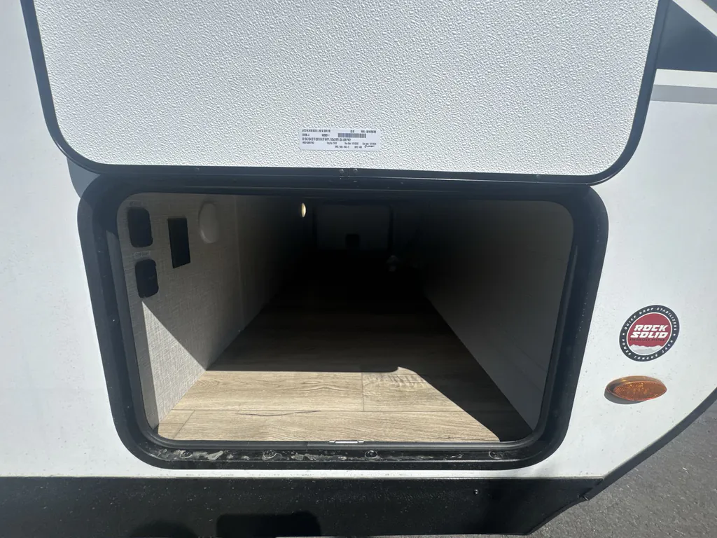 2026 Jayco Jay Feather 29QBH, Photos photo 20