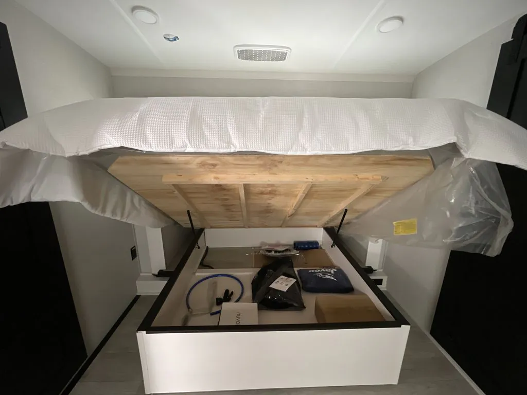 2026 Jayco Pinnacle 36FBTS, Photos photo 61