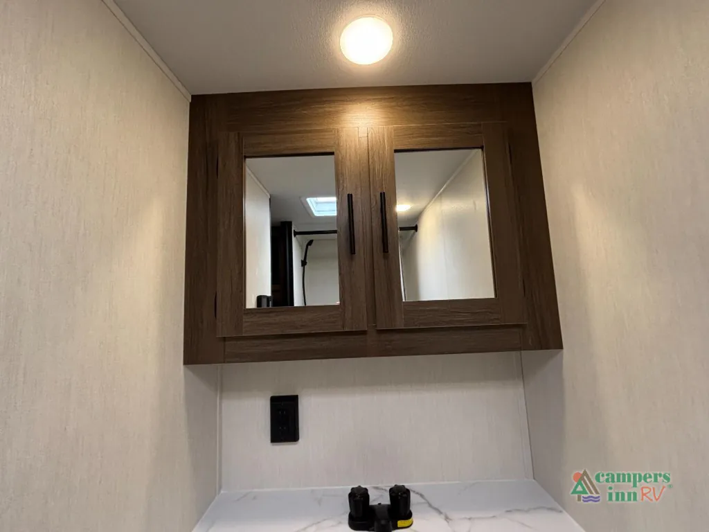 2026 Forest River Westbrook 16RBCC, Photos photo 50
