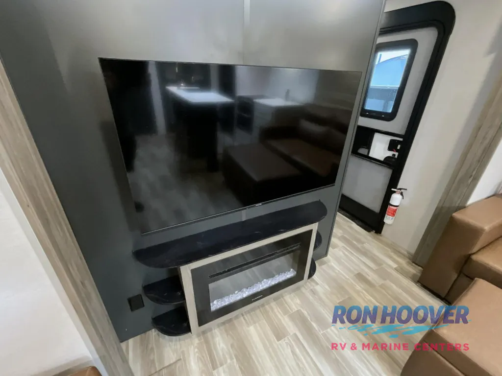 2025 Forest River Vibe 3400BH, Photos photo 15