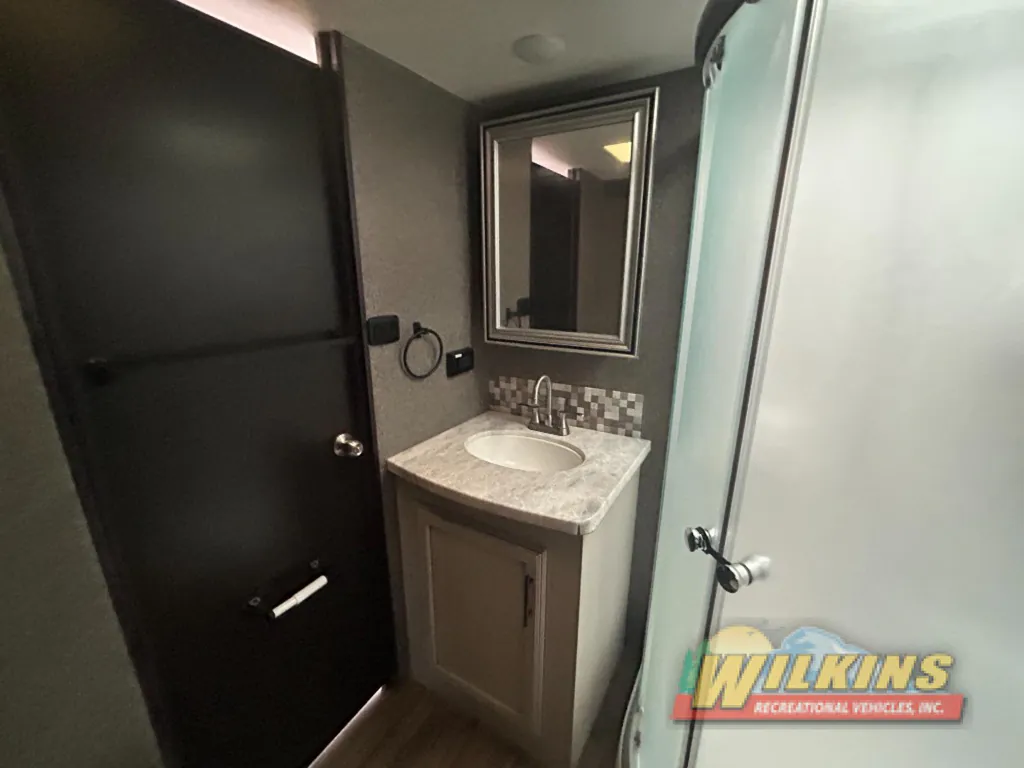 2019 Jayco Eagle HT 28.5RSTS, Photos photo 17